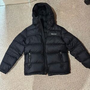 Marmot, 700 - Youth XL